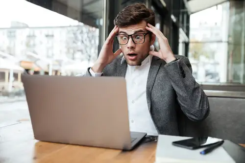 No Panic : Votre Expert en Configuration et Optimisation de Logiciel dans le Morbihan