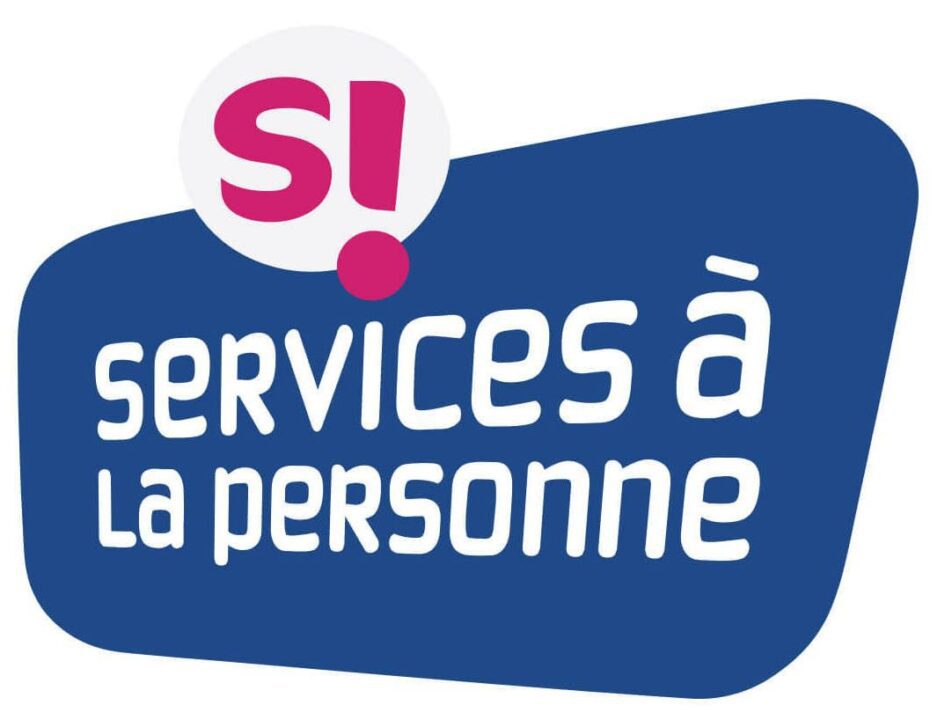 Dépannage informatique & service à la personne à arradon
