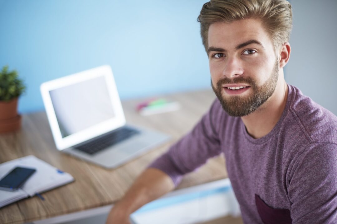 Pourquoi choisir No Panic pour votre assistance informatique en ligne dans le Morbihan / 56 ?