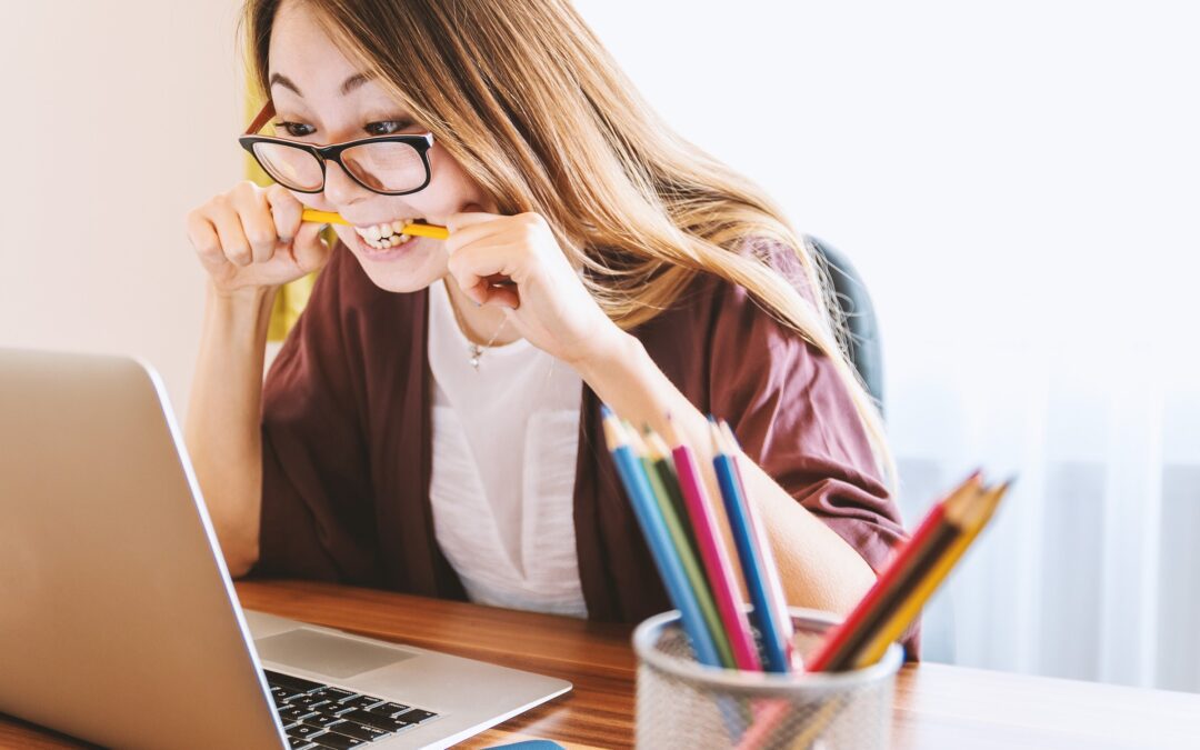 Comment mettre à jour mon système d&rsquo;exploitation ?