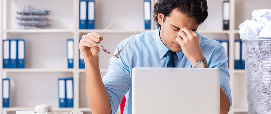 Comment Récupérer des Fichier Supprimés par erreur ?