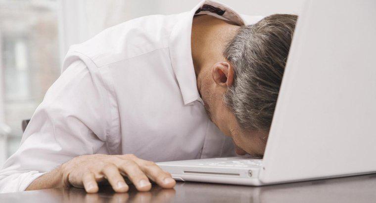 Comment supprimer virus et malware ?