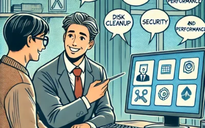 Top 28 des astuces de PC qui vont vous changer la vie