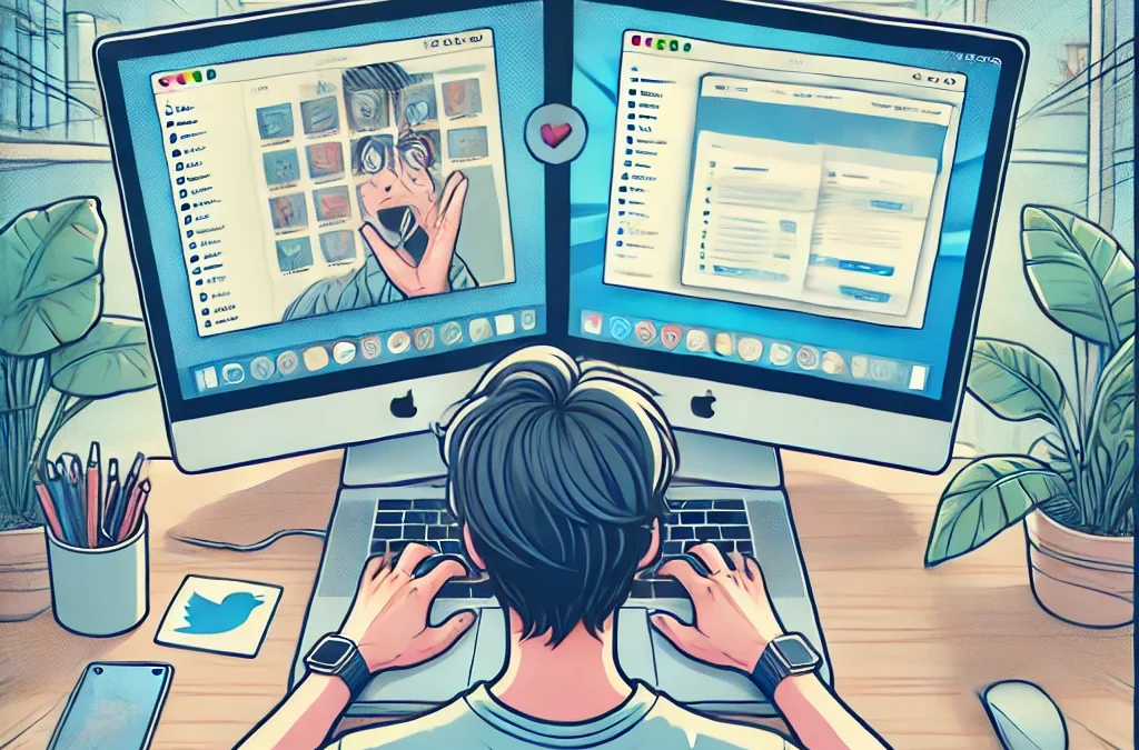 12 astuces à connaître pour bien utiliser son Mac