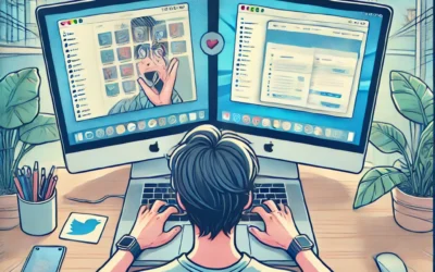 12 astuces à connaître pour bien utiliser son Mac