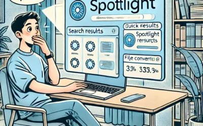 10 astuces de fonctions cachées pour maîtriser votre Mac