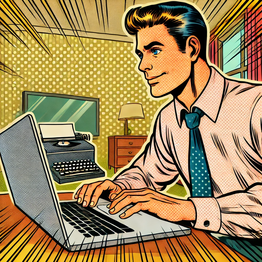 Apprendre l'informatique avant de nouveaux besoins professionnels