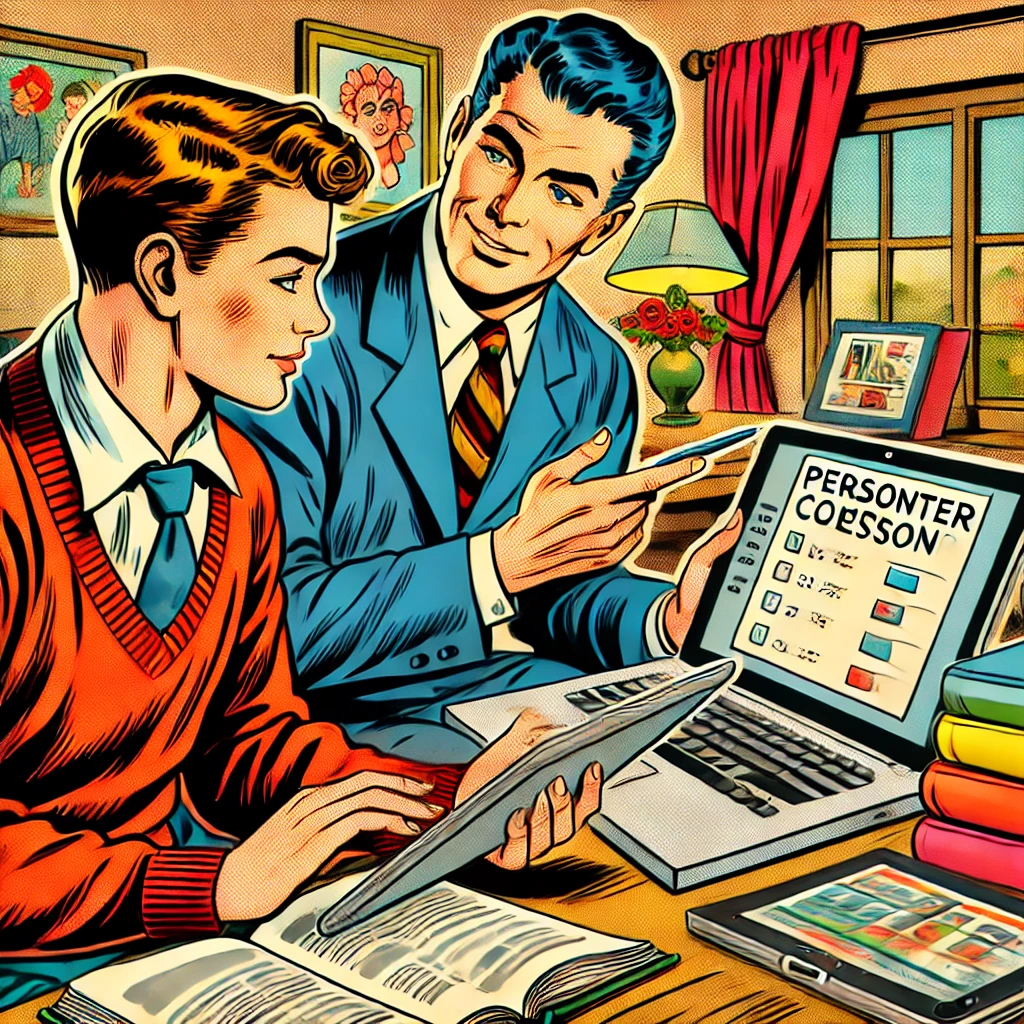 Tarifs des cours particuliers d’informatique à domicile de 30 à 60 € de l'heure