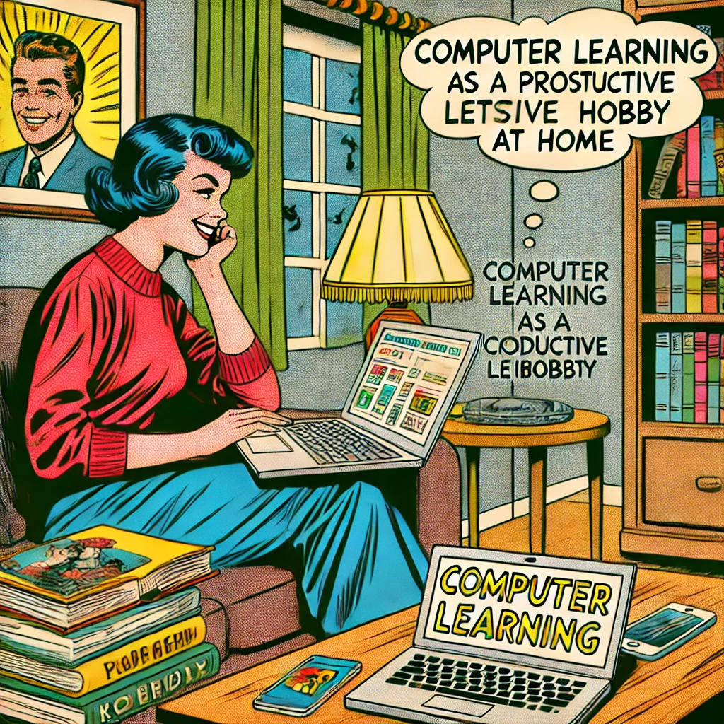 Assistance informatique à distance PC Bloqué