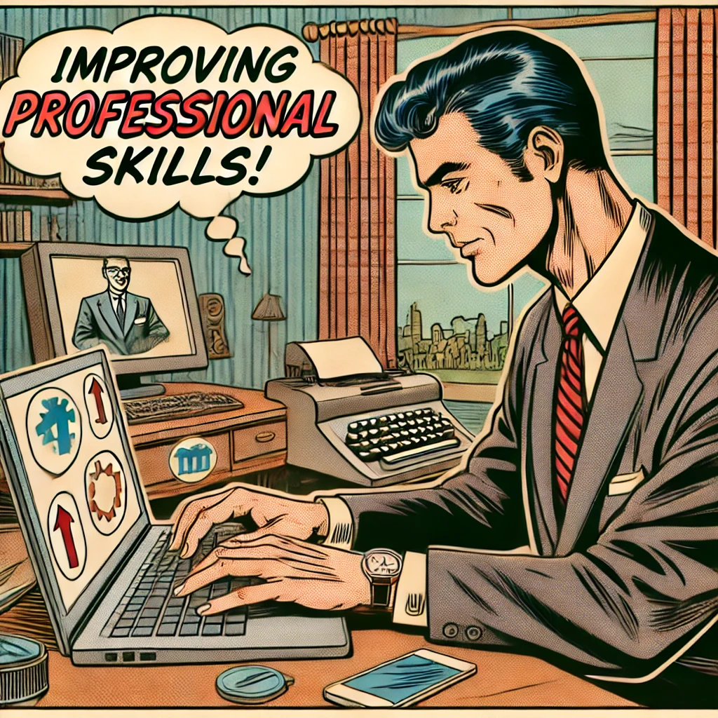 Assistance informatique à distance PC Bloqué