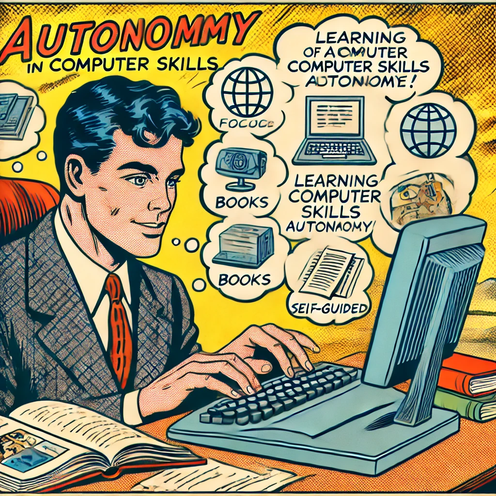 Assistance informatique à distance PC Bloqué