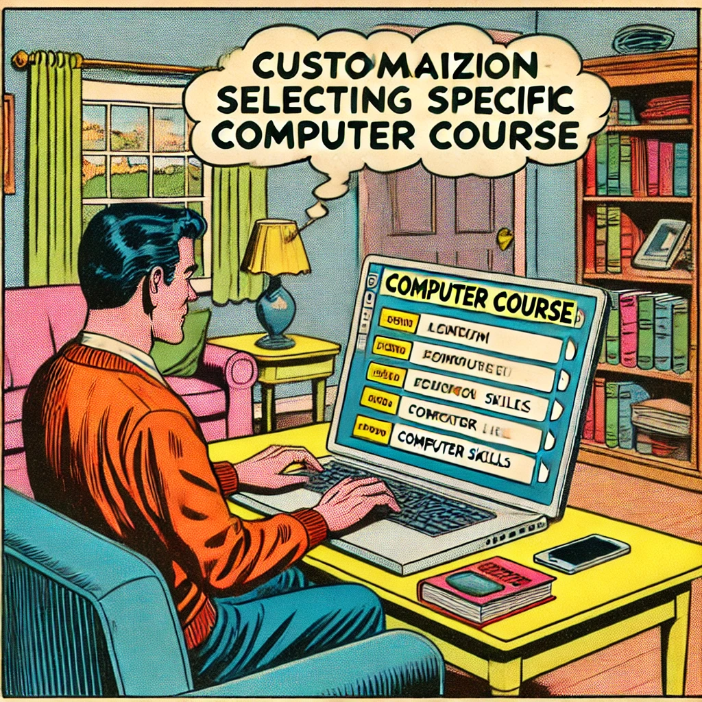 Assistance informatique à distance PC Bloqué
