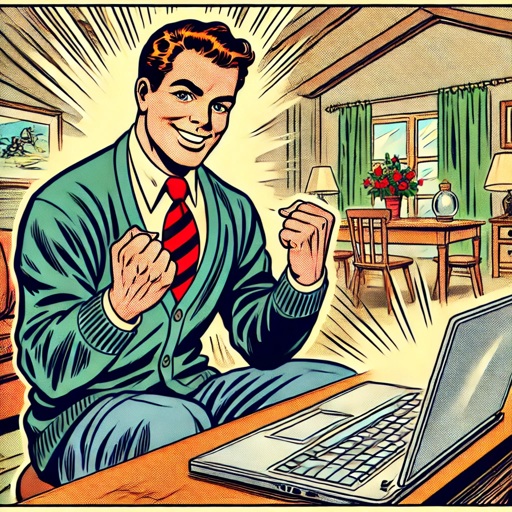 Assistance informatique à distance PC Bloqué