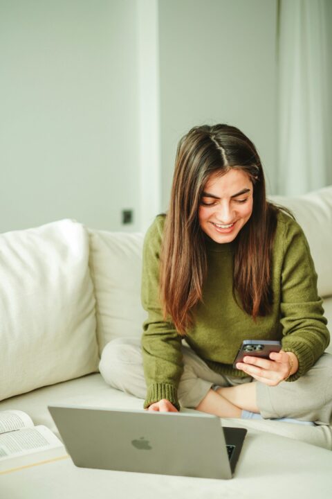 Protégez vos données précieuses avec nos solutions de sécurité informatique.