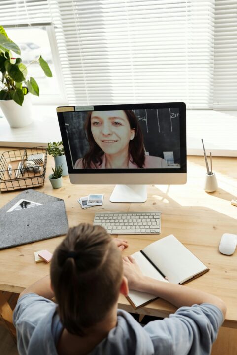 Conseil en informatique à domicile pour les particuliers à arradon