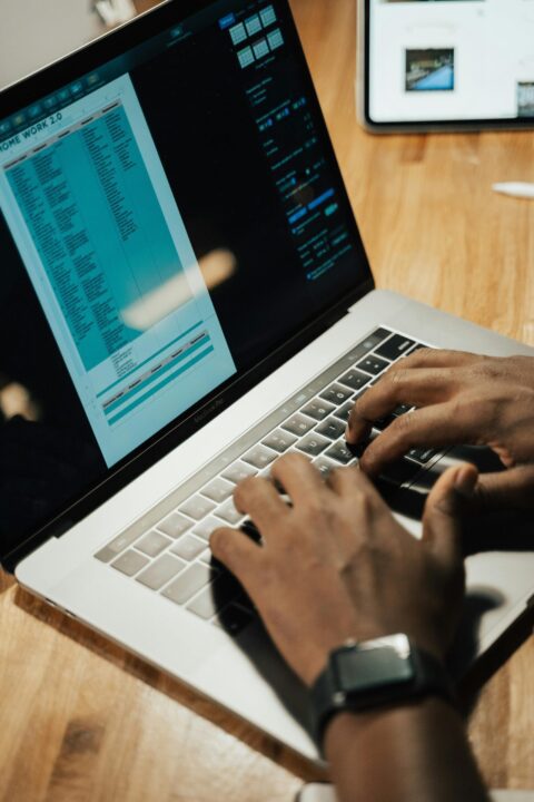 Formation et Assistance Logicielle