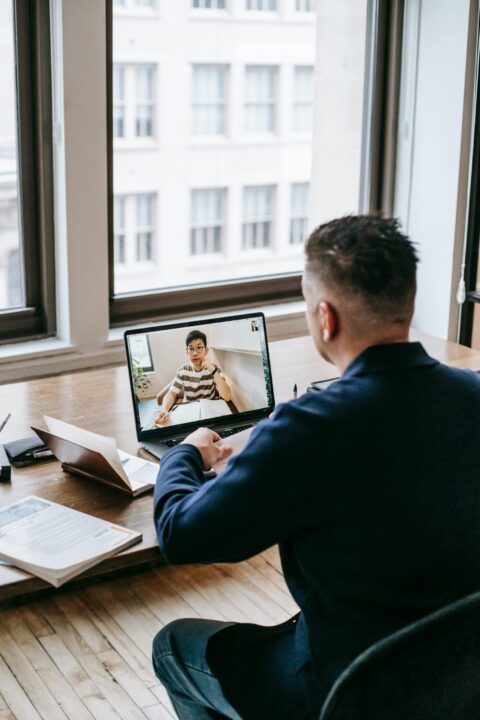 Conseils pour l'Utilisation de la Technologie dans la Vie Quotidienne
