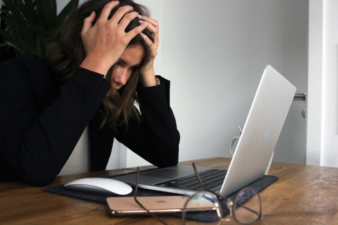 dépannage informatique à domicile arradon