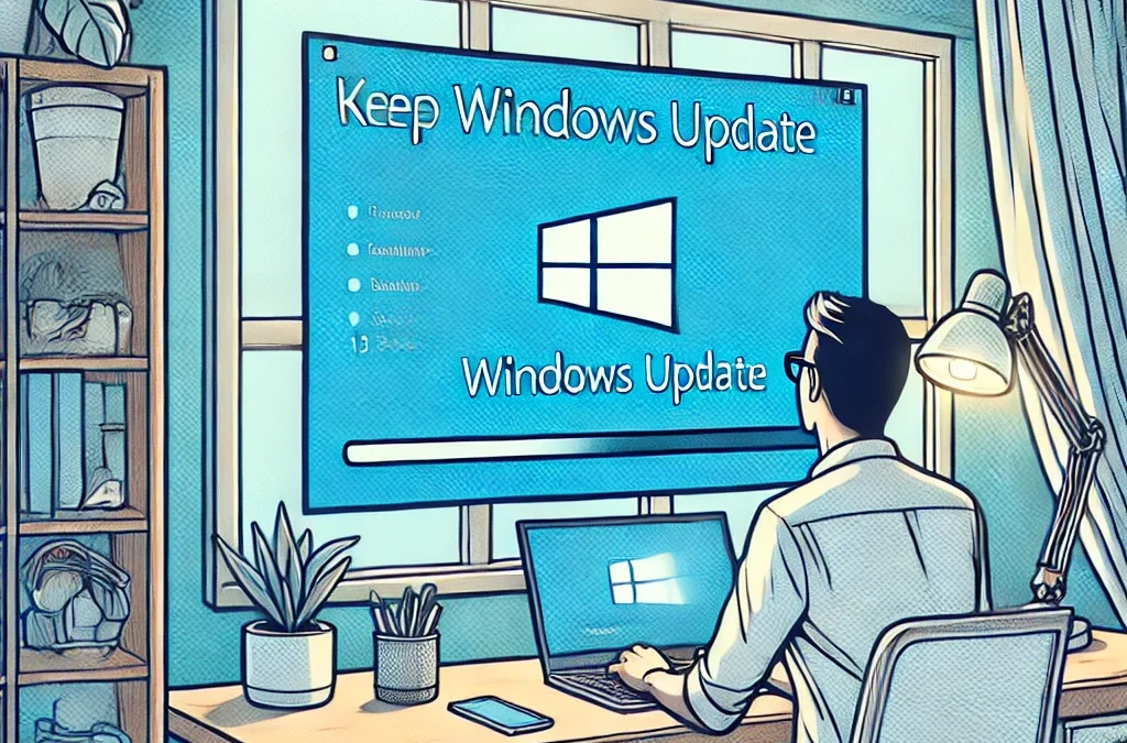 Optimiser Windows : 10 astuces pour accélérer windows !