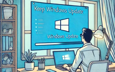 Optimiser Windows : 10 astuces pour accélérer windows !