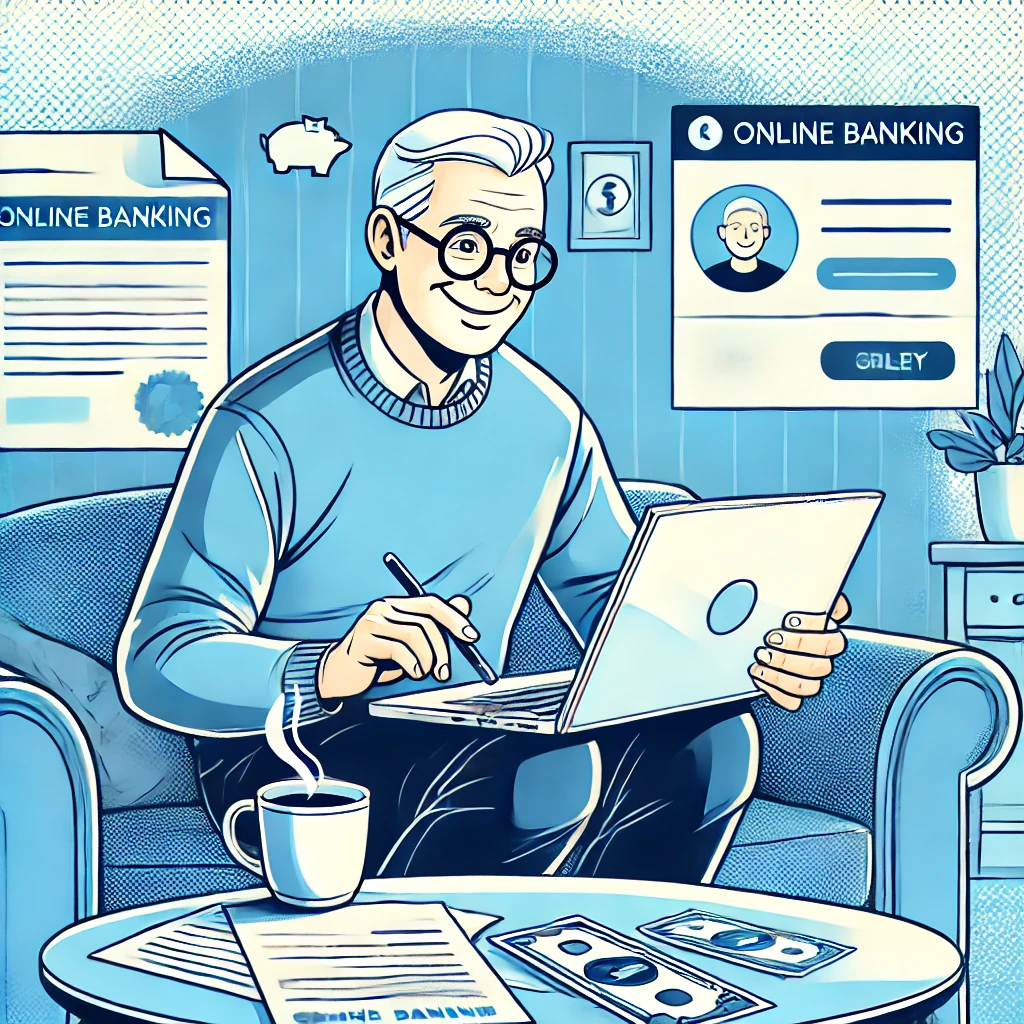 Comment fonctionne le crédit d’impôt pour le dépannage informatique ?