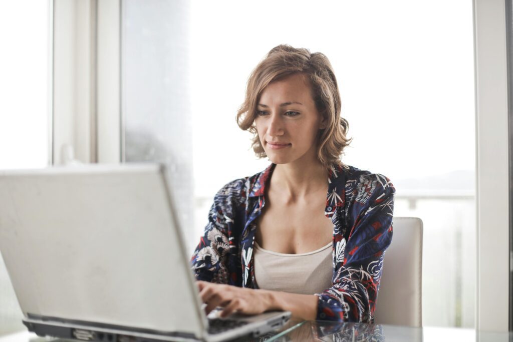 Pourquoi confier votre maintenance sécurité à No Panic ?