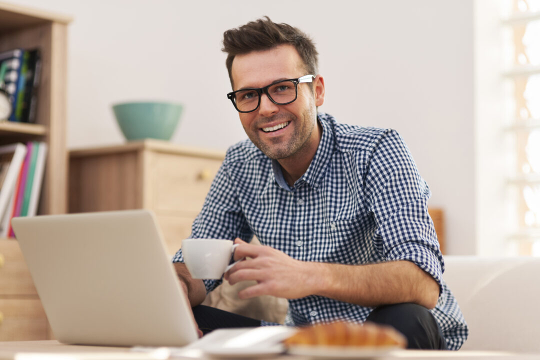 Alimentation PC en Panne : Un diagnostic rapide et précis pour sauver votre investissement informatique.
