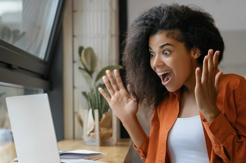 Pourquoi réparer le connecteur plutôt que jeter le PC ?