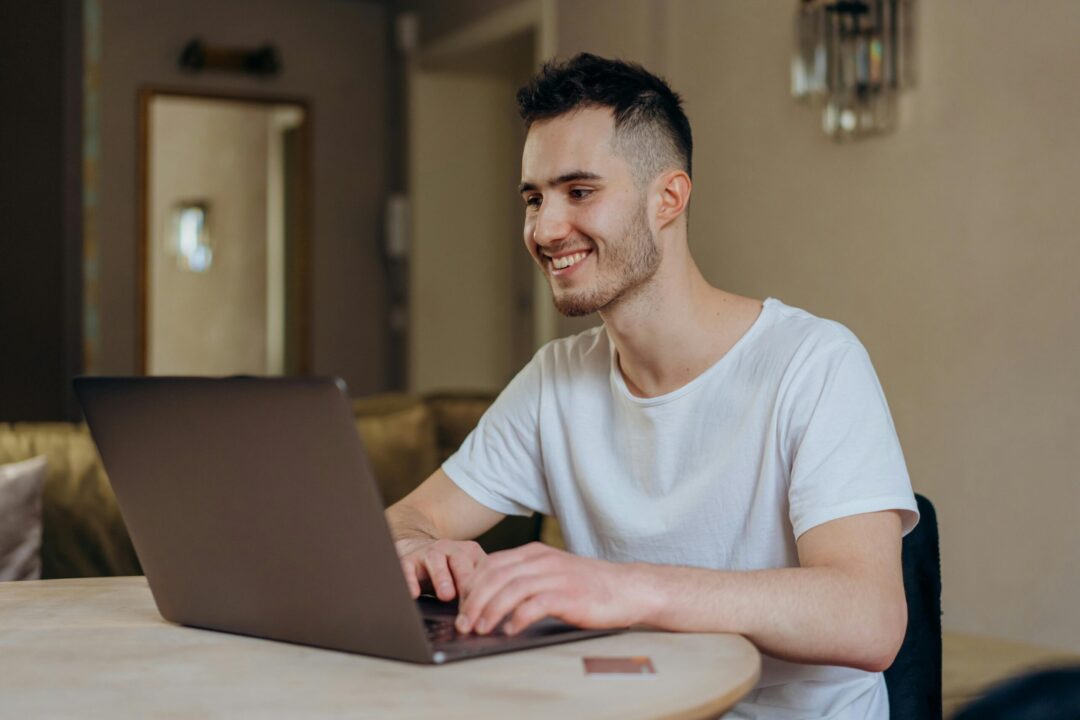 Pourquoi choisir l’expertise No Panic pour vos emails ?