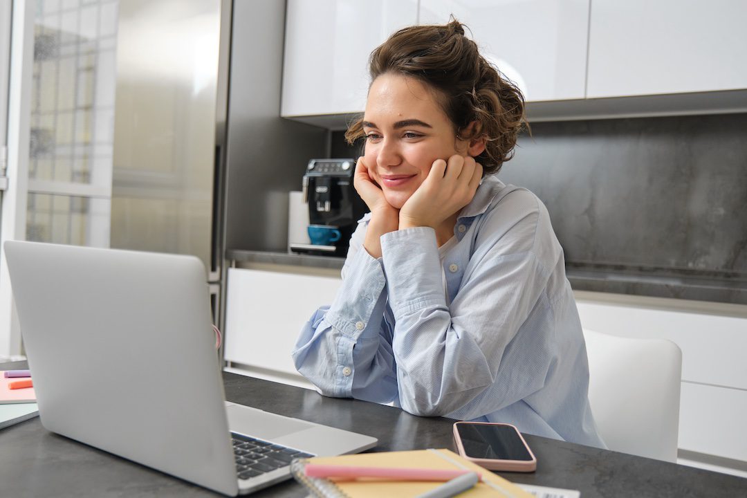 Dépannage Informatique. | Réparation PC & Assistance à Ploeren - No PANIC Informatique