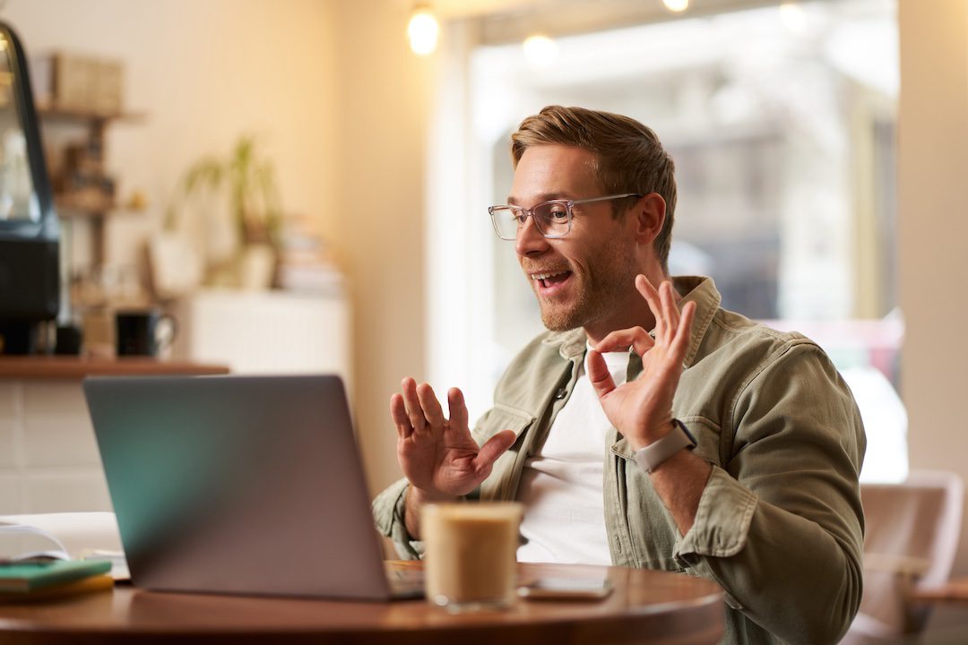 Dépannage informatique à domicile à Vannes