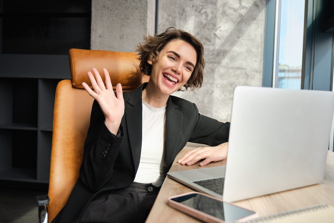 Assistance et services informatiques à Plougoumelen, 56400