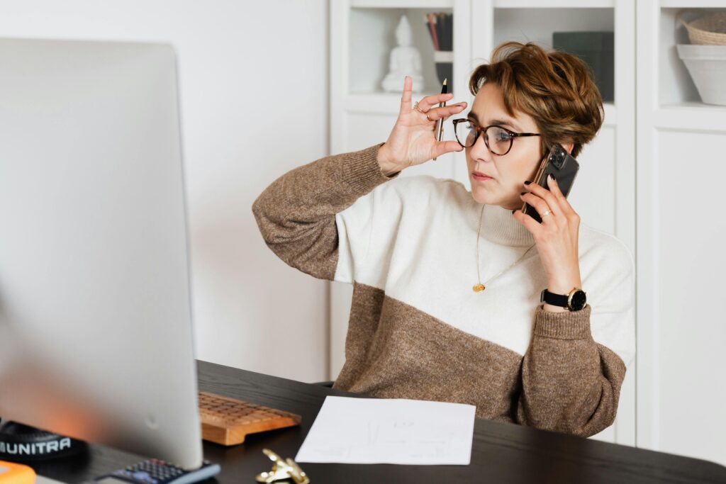 Gestion des pilotes (Drivers) et du Spouleur d'impression