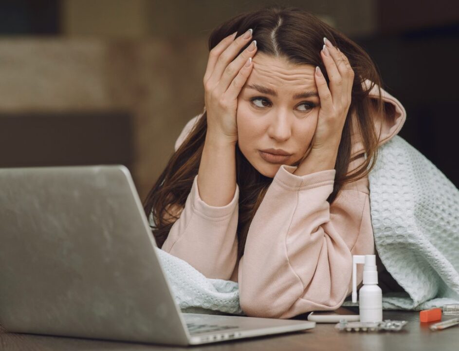 Pourquoi votre PC a-t-il besoin d'une maintenance régulière ?