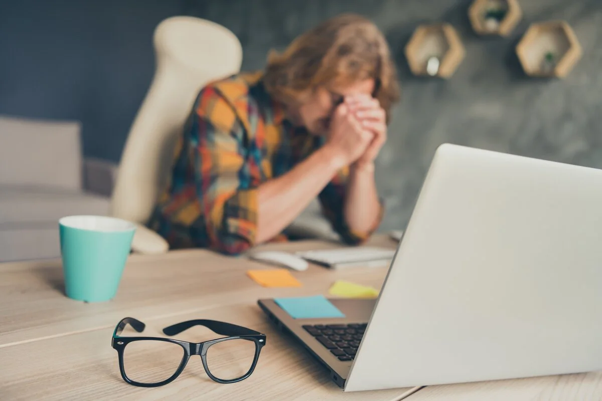 Virus, Malware et Piratage :  votre PC est infecté