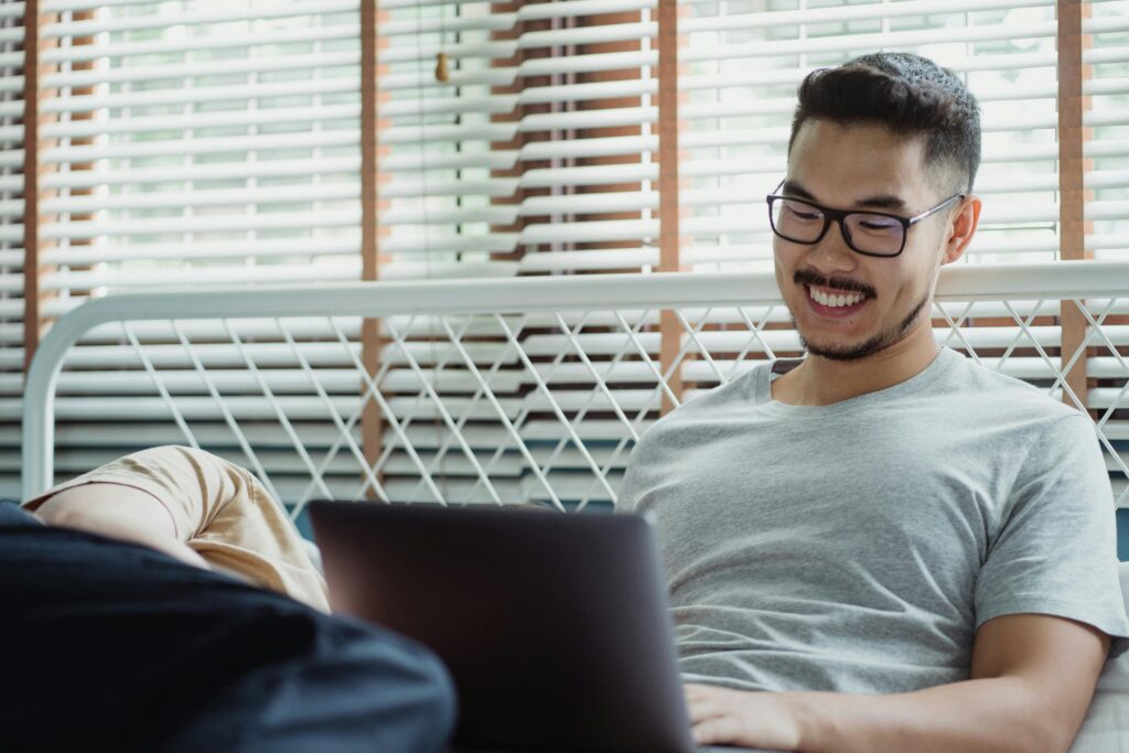 Pourquoi choisir l’expertise No Panic pour la récupération de données ?