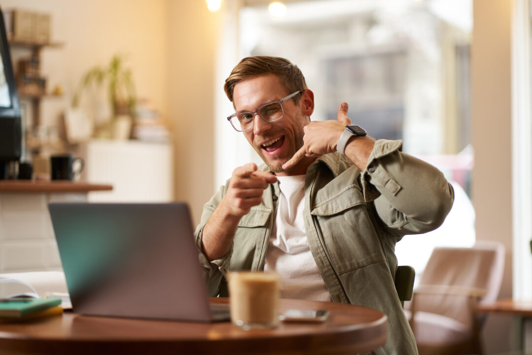 Remplacement Batterie PC Portable : Pourquoi choisir No Panic pour votre batterie ?