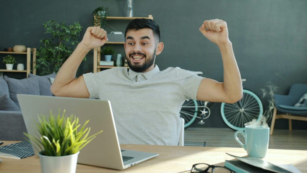 Comment retrouver un PC rapide à Vannes ?