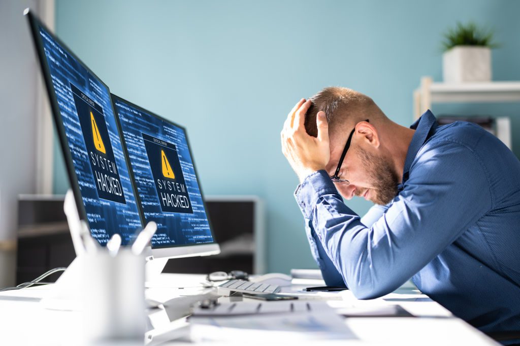 Spywares, Chevaux de Troie et Rootkits : Comment Faire ?