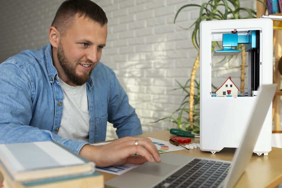 Un cours d'informatique à domicile pour apprendre à maîtriser vos emails : pièces jointes, organisation, réglages Outlook/Gmail, sécurité et bonnes pratiques. À domicile (56). -50% + Urssaf + CESU.